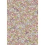 COLE & SON 120/3009.CS.0 GRANDE FLEUR PEACH BLUSH Wallpaper - Eade's Wallpaper