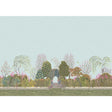 COLE & SON 120/4012.CS.0 REVERIE NOON Wallpaper - Eade's Wallpaper