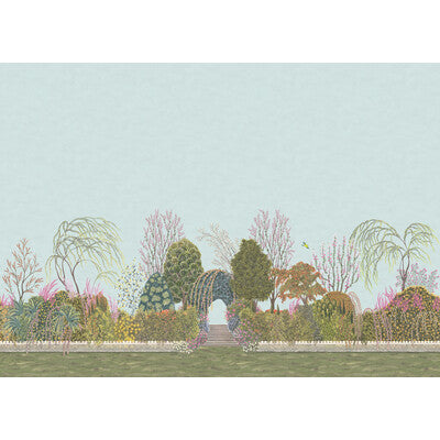 COLE & SON 120/4012.CS.0 REVERIE NOON Wallpaper - Eade's Wallpaper