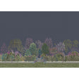 COLE & SON 120/4013.CS.0 REVERIE TANZANITE Wallpaper - Eade's Wallpaper