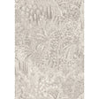 COLE & SON 120/5026M.CS.0 CASCADE PLATINUM MICA Wallpaper - Eade's Wallpaper