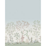 COLE & SON 120/6018.CS.0 SEASONAL WOODS CLEAR SKIES Wallpaper - Eade's Wallpaper