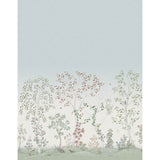 COLE & SON 120/6018.CS.0 SEASONAL WOODS CLEAR SKIES Wallpaper - Eade's Wallpaper