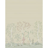 COLE & SON 120/6019G.CS.0 SEASONAL WOODS OAT NATURAL Wallpaper - Eade's Wallpaper