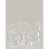 COLE & SON 120/6023.CS.0 SEASONAL WOODS PLATINUM Wallpaper - Eade's Wallpaper
