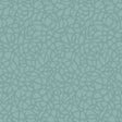 Eade’s # 04 SEAFOAM