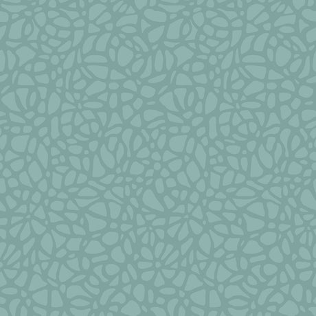 Eade’s # 04 SEAFOAM