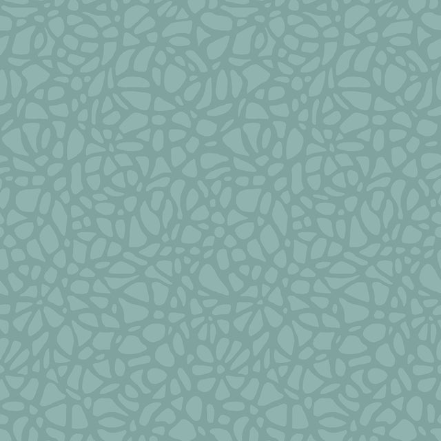Eade’s # 04 SEAFOAM