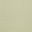 Schumacher Newport Poplin Stripe Aqua Fabric - Eade's Wallpaper
