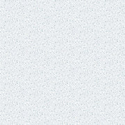 Eade's 12371-sample Blue