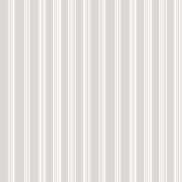 Galerie 12381 Silver Grey Vertical Ribbon