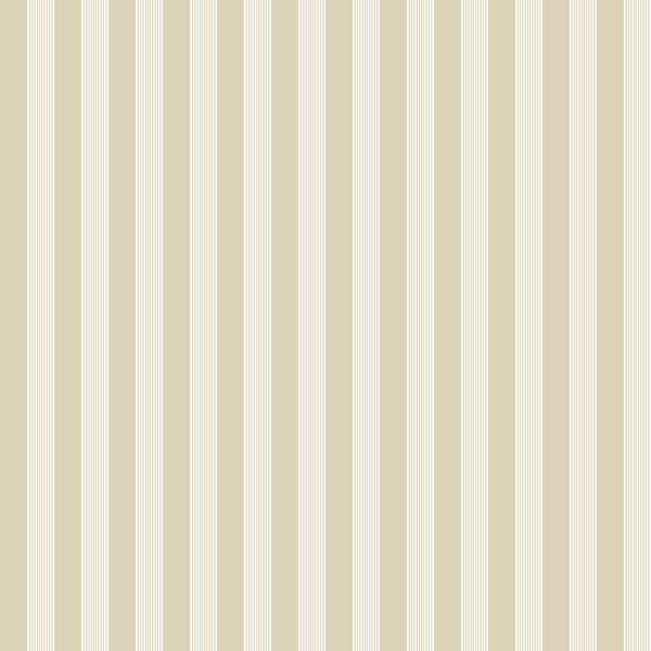 Galerie 12382 Beige Vertical Ribbon