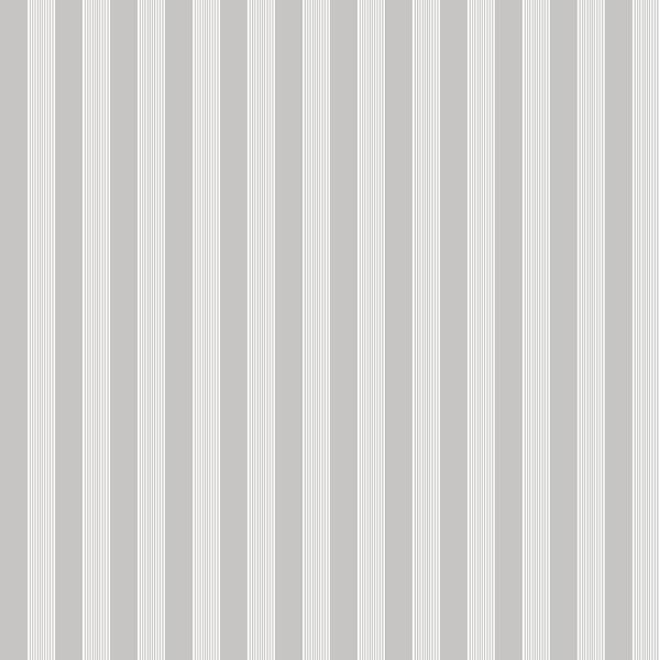 Galerie 12383 Silver Grey Vertical Ribbon