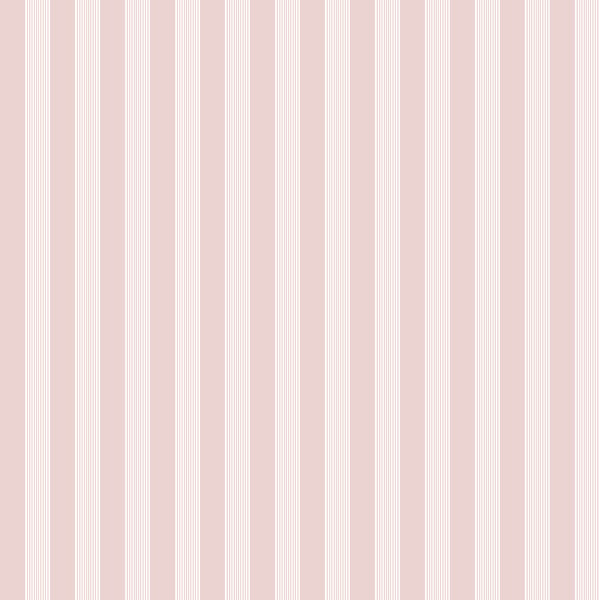 Galerie 12384 Pink Vertical Ribbon