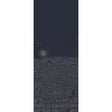 COLE & SON 123/3013.CS.0 VISTA MEDITERRANEA MIDNIGHT Wallpaper - Eade's Wallpaper