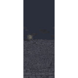 COLE & SON 123/3013.CS.0 VISTA MEDITERRANEA MIDNIGHT Wallpaper - Eade's Wallpaper