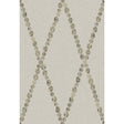 COLE & SON 123/4019.CS.0 CAMMEI SOFT GOLD ON STONE Wallpaper - Eade's Wallpaper