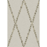 COLE & SON 123/4019.CS.0 CAMMEI SOFT GOLD ON STONE Wallpaper - Eade's Wallpaper