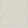 COLE & SON 123/5024.CS.0 CONCHIGLIE PEARL Wallpaper - Eade's Wallpaper