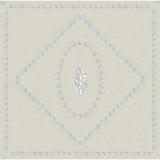 COLE & SON 123/5024.CS.0 CONCHIGLIE PEARL Wallpaper - Eade's Wallpaper