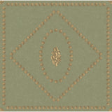COLE & SON 123/5026.CS.0 CONCHIGLIE IVY Wallpaper - Eade's Wallpaper