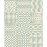 COLE & SON 123/7034.CS.0 GEOMETRICO PASTEL Wallpaper - Eade's Wallpaper