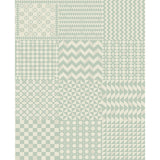 COLE & SON 123/7034.CS.0 GEOMETRICO PASTEL Wallpaper - Eade's Wallpaper