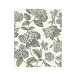 COLE & SON 123/8039.CS.0 RAMO DI ORTENSIA STONE Wallpaper - Eade's Wallpaper