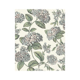 COLE & SON 123/8039.CS.0 RAMO DI ORTENSIA STONE Wallpaper - Eade's Wallpaper