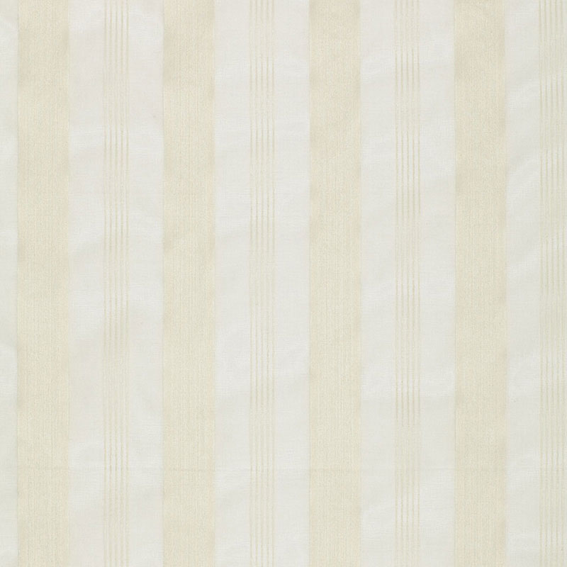 Eade’s IVORY