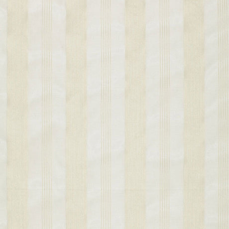 Eade’s IVORY