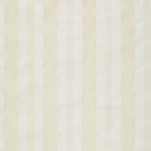 Eade’s IVORY