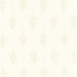 Eade’s IVORY
