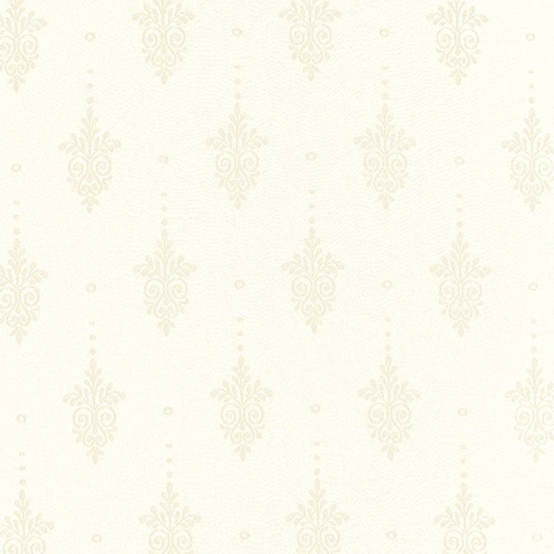 Eade’s IVORY
