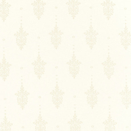 Eade’s IVORY