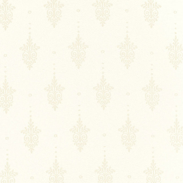 Eade’s IVORY