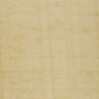 Schumacher 12461 CHLOE SHEER in GOLD Fabric - Firenze / Shee