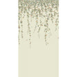 COLE & SON 124/2013.CS.0 HUMMINGBIRDS FLORA MULTI Mural - COLE & SON SELECTION OF HUMMINGBIRDS