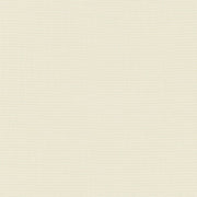 Schumacher 12500 HIGHLAND WOOL SHEER in CREAM Fabric - RADIA