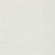 Eade’s WHITE