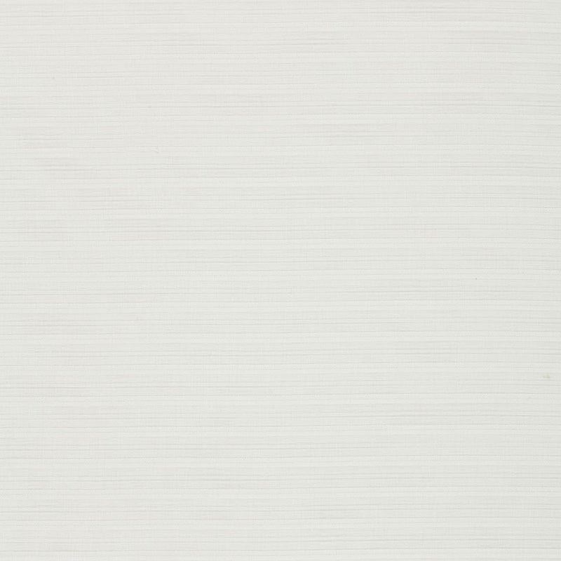 Eade’s WHITE