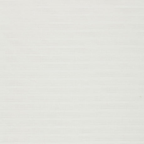 Eade’s WHITE