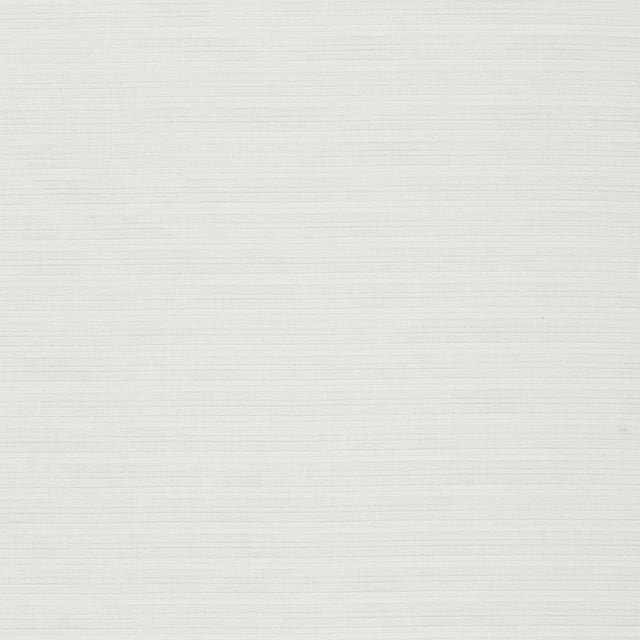 Eade’s WHITE