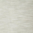 Pindler PRESTIGE STONE 1268 Fabric - Fabric Collection