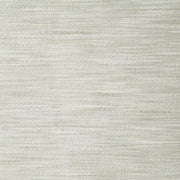 Pindler PRESTIGE STONE 1268 Fabric - Fabric Collection