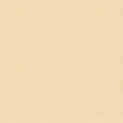 COLE & SON TEXTURES 126/13046.CS.0 in GOLD Wallpaper - COLE 