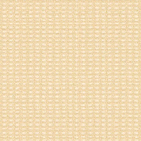 COLE & SON TEXTURES 126/13046.CS.0 in GOLD Wallpaper - COLE 