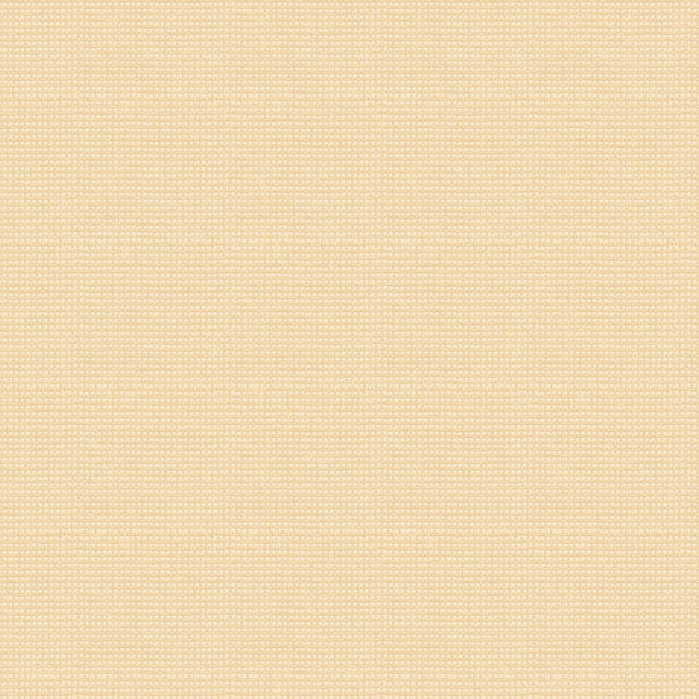COLE & SON TEXTURES 126/13046.CS.0 in GOLD Wallpaper - COLE 