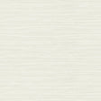 COLE & SON TEXTURES 126/13047.CS.0 in SHIMMER Wallpaper - CO