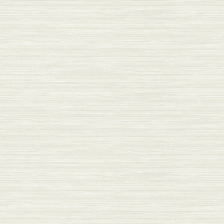 COLE & SON TEXTURES 126/13047.CS.0 in SHIMMER Wallpaper - CO